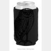 Koozie 12oz  Thumbnail