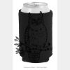 Koozie 12oz  Thumbnail