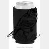 Koozie 12oz  Thumbnail