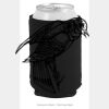 Koozie 12oz  Thumbnail