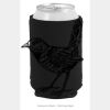 Koozie 12oz  Thumbnail