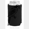 Koozie 12oz  Thumbnail