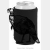 Koozie 12oz  Thumbnail