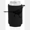 Koozie 12oz  Thumbnail