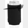 Koozie 12oz  Thumbnail