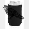 Koozie 12oz  Thumbnail