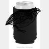 Koozie 12oz  Thumbnail