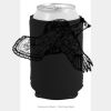 Koozie 12oz  Thumbnail