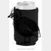 Koozie 12oz  Thumbnail