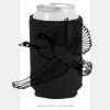 Koozie 12oz  Thumbnail
