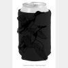 Koozie 12oz  Thumbnail