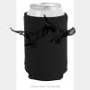 Koozie 12oz  Thumbnail