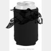 Koozie 12oz  Thumbnail