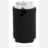 Koozie 12oz  Thumbnail