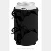 Koozie 12oz  Thumbnail