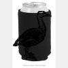 Koozie 12oz  Thumbnail