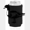 Koozie 12oz  Thumbnail