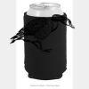 Koozie 12oz  Thumbnail