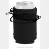 Koozie 12oz  Thumbnail