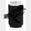Koozie 12oz  Thumbnail