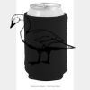 Koozie 12oz  Thumbnail