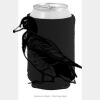 Koozie 12oz  Thumbnail