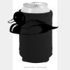 Koozie 12oz  Thumbnail