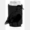 Koozie 12oz  Thumbnail