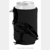 Koozie 12oz  Thumbnail