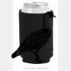Koozie 12oz  Thumbnail