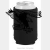 Koozie 12oz  Thumbnail