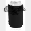 Koozie 12oz  Thumbnail