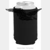 Koozie 12oz  Thumbnail