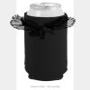 Koozie 12oz  Thumbnail