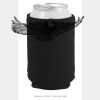 Koozie 12oz  Thumbnail