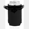 Koozie 12oz  Thumbnail