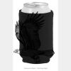 Koozie 12oz  Thumbnail