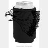 Koozie 12oz  Thumbnail