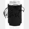 Koozie 12oz  Thumbnail