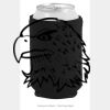 Koozie 12oz  Thumbnail
