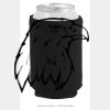 Koozie 12oz  Thumbnail