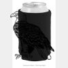 Koozie 12oz  Thumbnail
