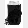 Koozie 12oz  Thumbnail