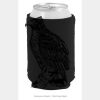Koozie 12oz  Thumbnail