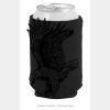 Koozie 12oz  Thumbnail