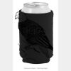 Koozie 12oz  Thumbnail