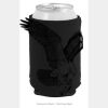 Koozie 12oz  Thumbnail