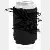 Koozie 12oz  Thumbnail