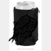 Koozie 12oz  Thumbnail