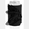 Koozie 12oz  Thumbnail